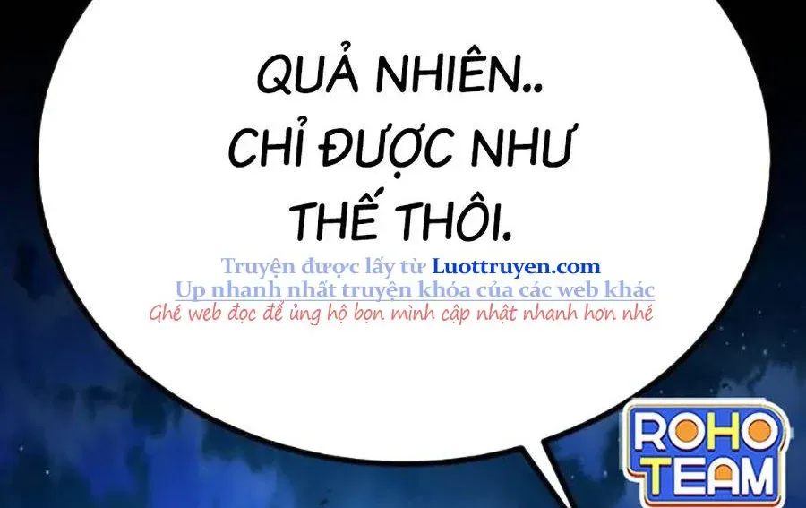 Bạo Lực Vương Chapter 71 - 185