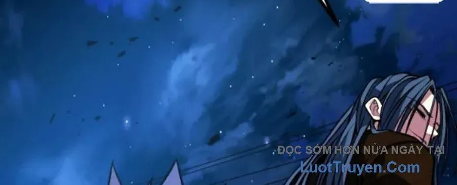 Bạo Lực Vương Chapter 71 - 186