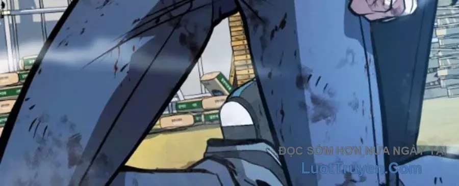 Bạo Lực Vương Chapter 71 - 189