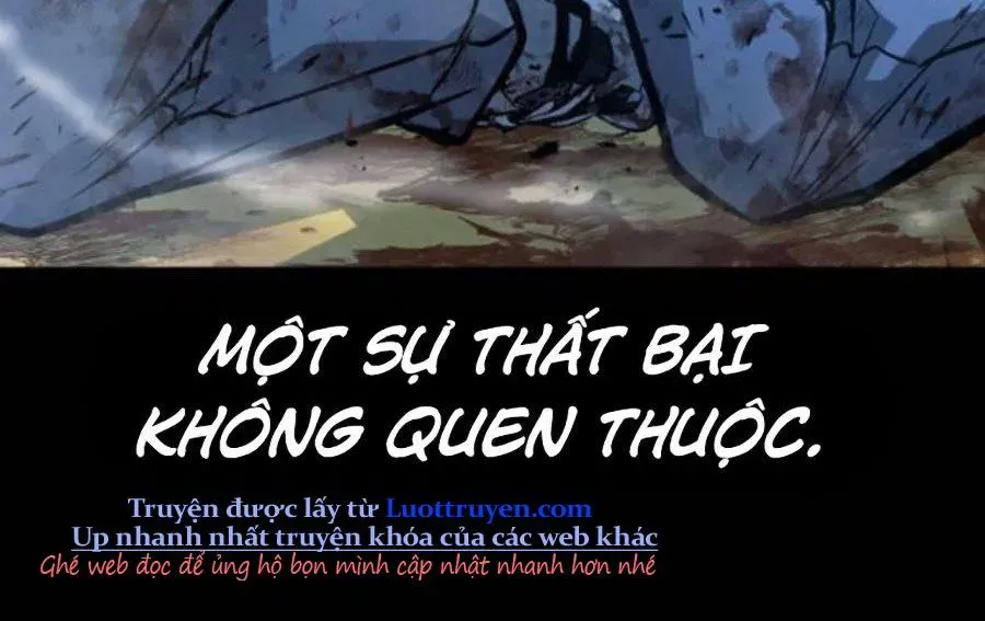 Bạo Lực Vương Chapter 71 - 190
