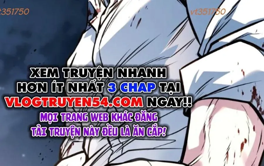 Bạo Lực Vương Chapter 71 - 20