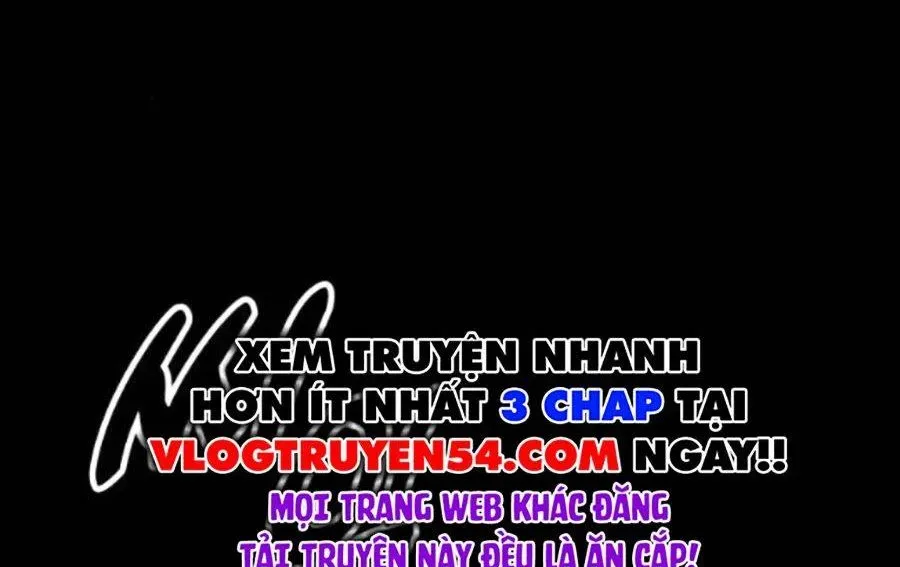 Bạo Lực Vương Chapter 71 - 191