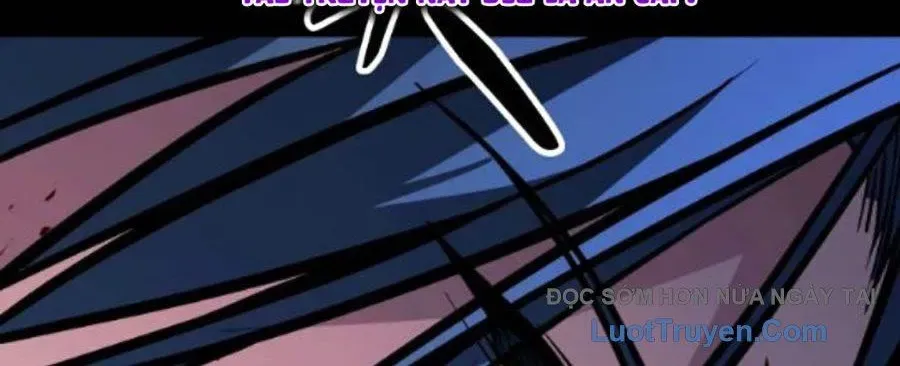 Bạo Lực Vương Chapter 71 - 192