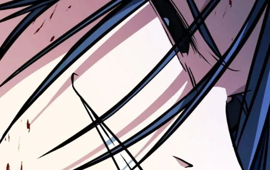 Bạo Lực Vương Chapter 71 - 193