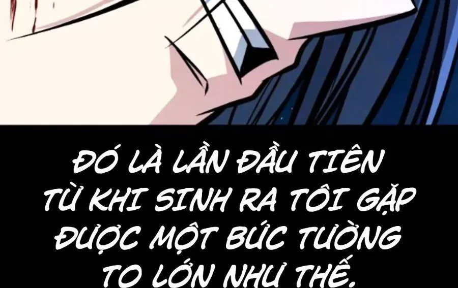 Bạo Lực Vương Chapter 71 - 194