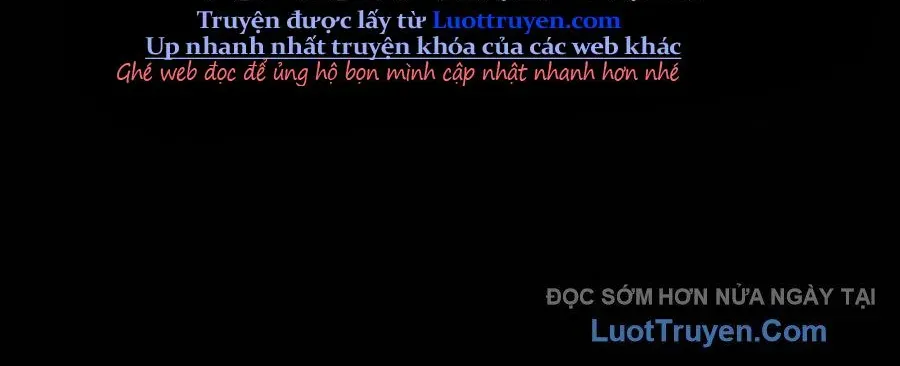 Bạo Lực Vương Chapter 71 - 195