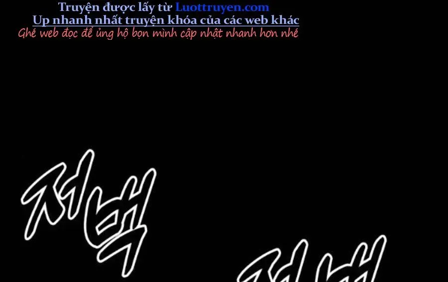 Bạo Lực Vương Chapter 71 - 196