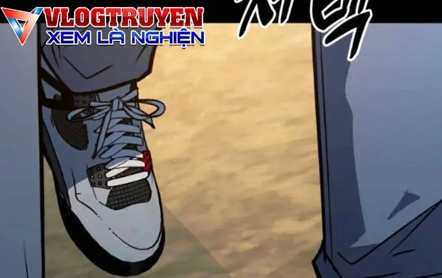 Bạo Lực Vương Chapter 71 - 197