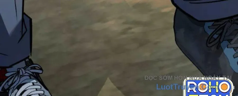 Bạo Lực Vương Chapter 71 - 198