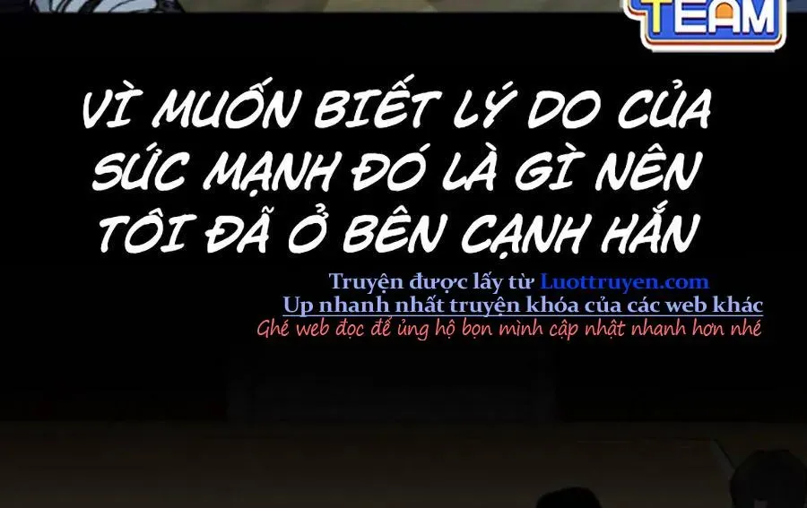 Bạo Lực Vương Chapter 71 - 199