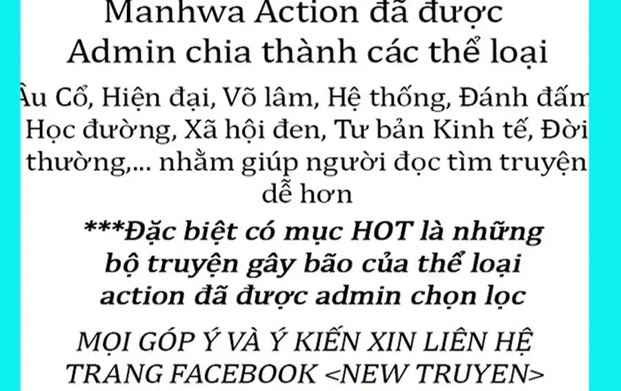 Bạo Lực Vương Chapter 71 - 3