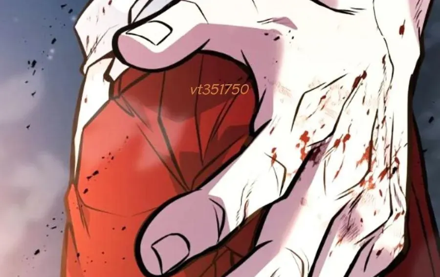 Bạo Lực Vương Chapter 71 - 21