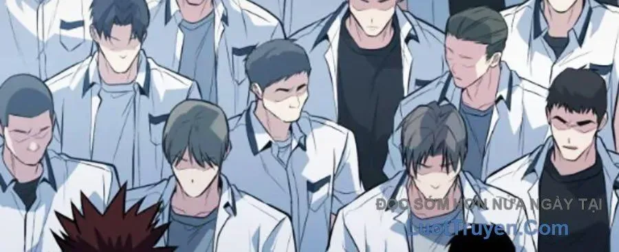 Bạo Lực Vương Chapter 71 - 201