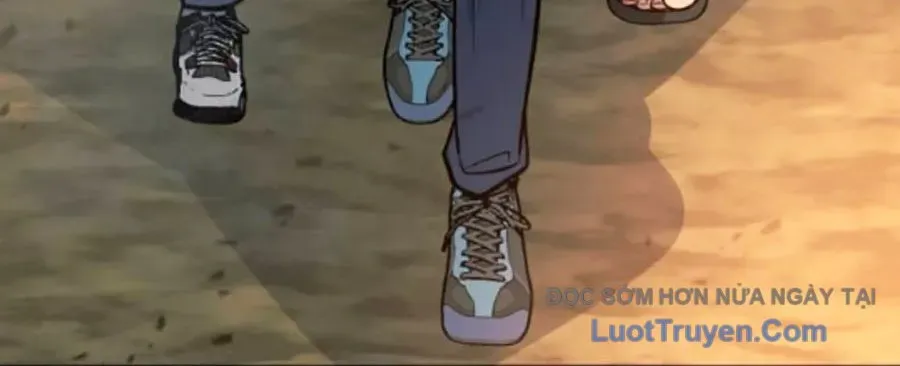 Bạo Lực Vương Chapter 71 - 204