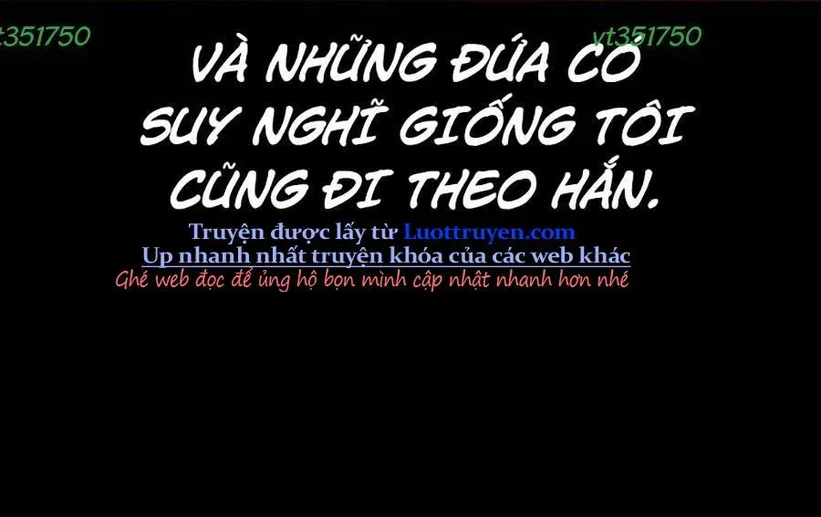 Bạo Lực Vương Chapter 71 - 205