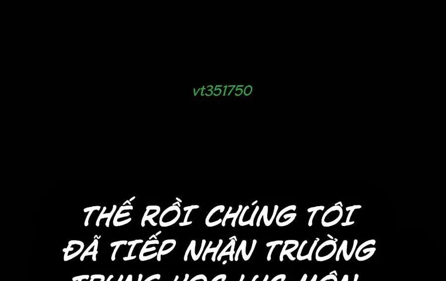 Bạo Lực Vương Chapter 71 - 206