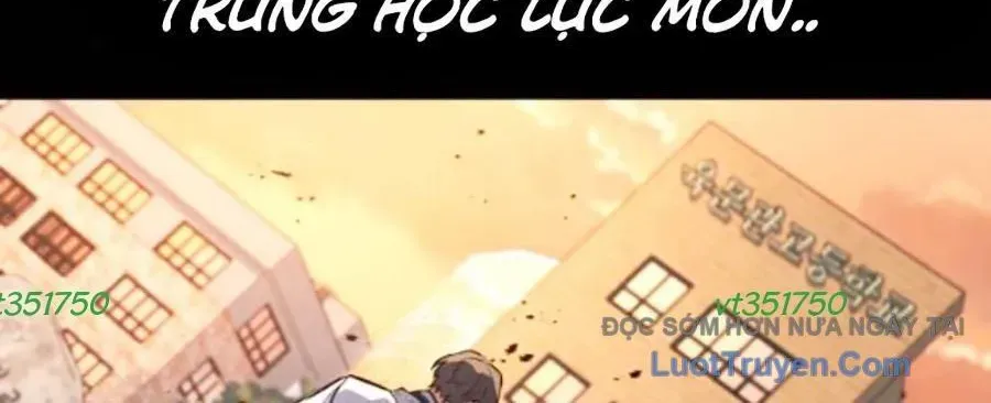 Bạo Lực Vương Chapter 71 - 207