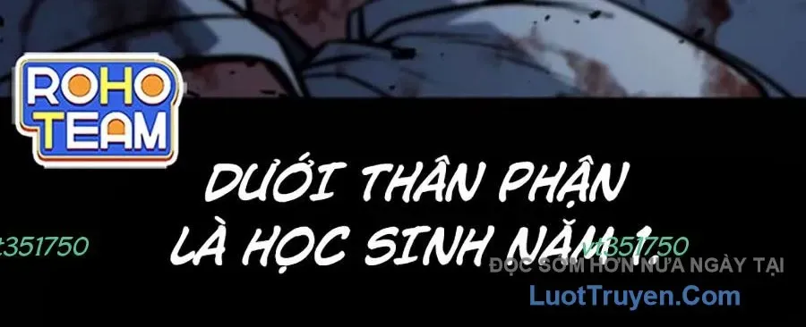 Bạo Lực Vương Chapter 71 - 210