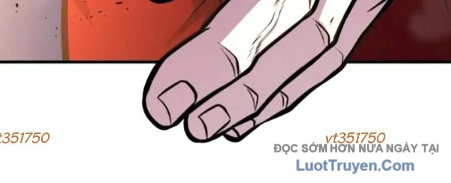 Bạo Lực Vương Chapter 71 - 22