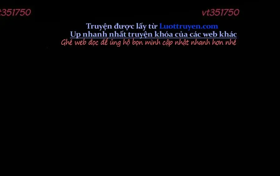 Bạo Lực Vương Chapter 71 - 211