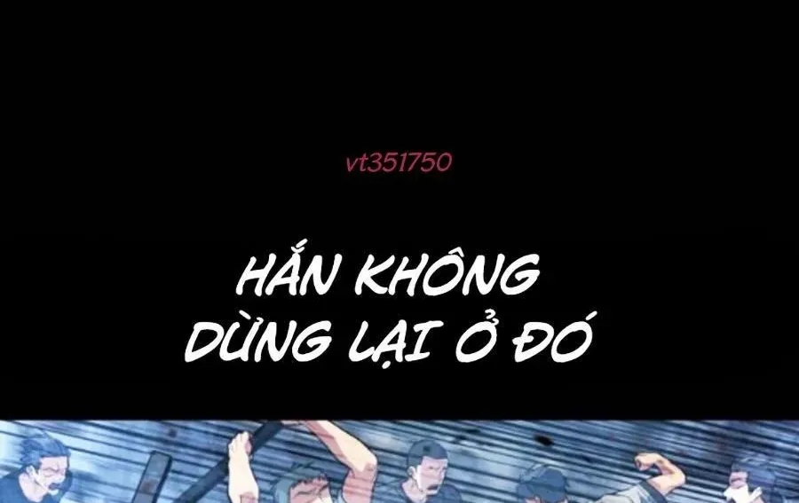 Bạo Lực Vương Chapter 71 - 212