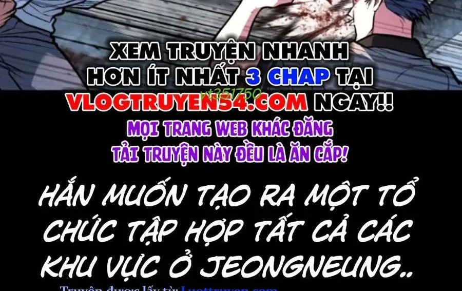 Bạo Lực Vương Chapter 71 - 215