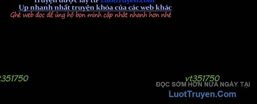 Bạo Lực Vương Chapter 71 - 216