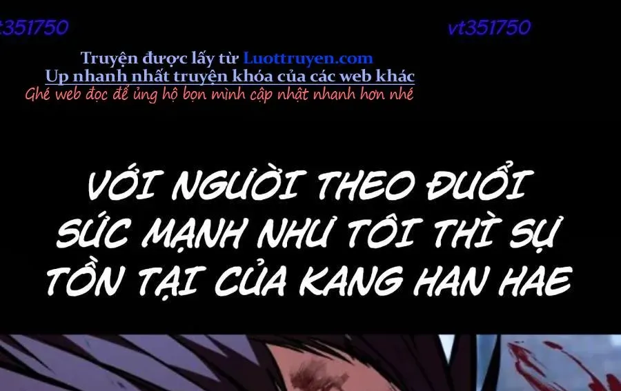 Bạo Lực Vương Chapter 71 - 217
