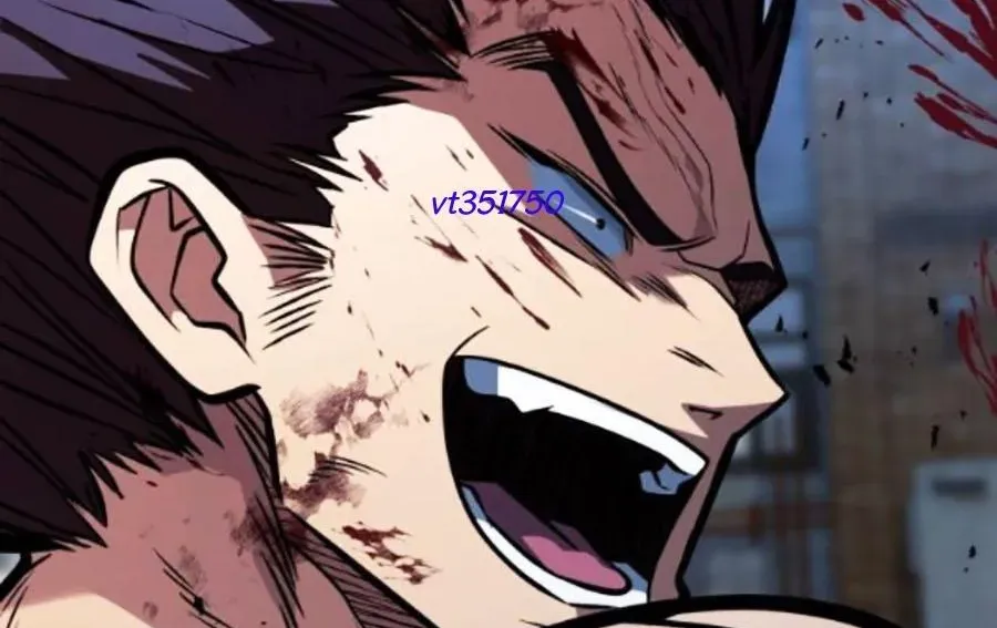 Bạo Lực Vương Chapter 71 - 218