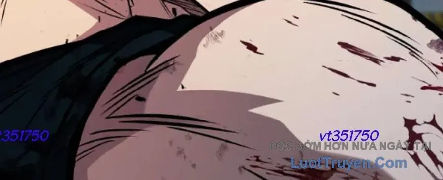Bạo Lực Vương Chapter 71 - 219