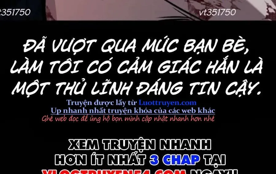 Bạo Lực Vương Chapter 71 - 220