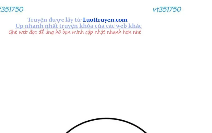 Bạo Lực Vương Chapter 71 - 23