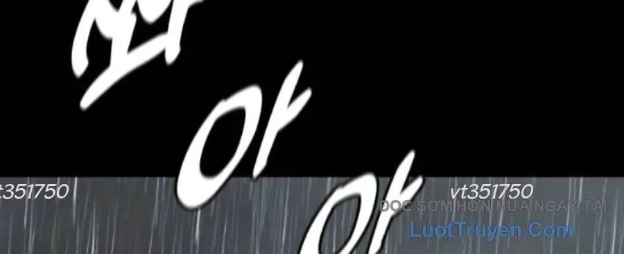 Bạo Lực Vương Chapter 71 - 222