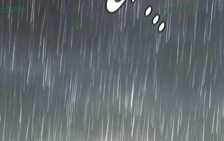 Bạo Lực Vương Chapter 71 - 223