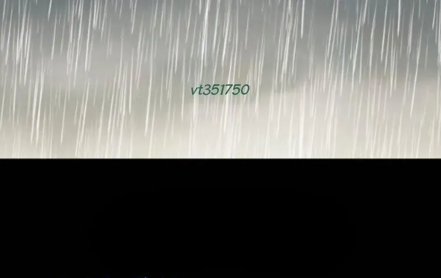 Bạo Lực Vương Chapter 71 - 224