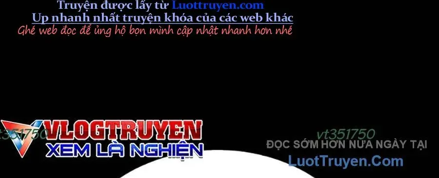 Bạo Lực Vương Chapter 71 - 225