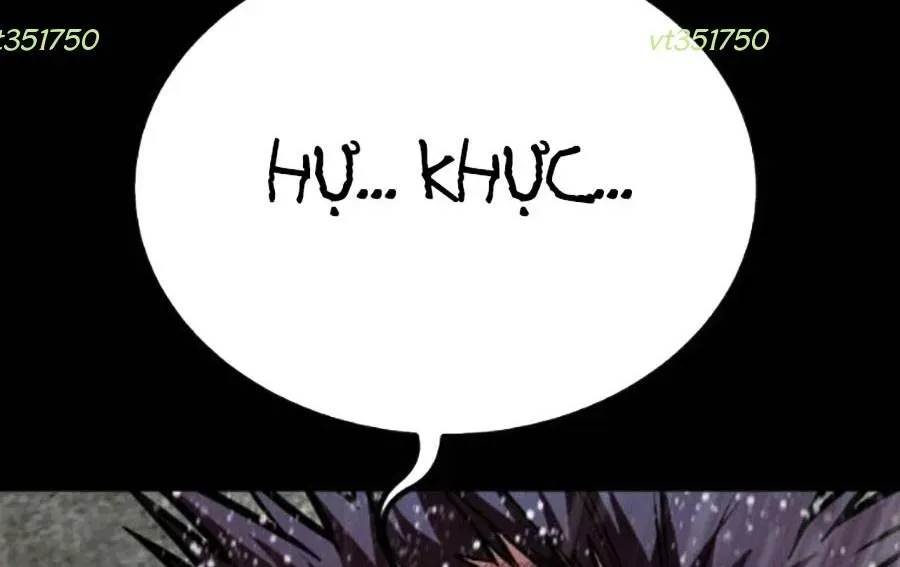 Bạo Lực Vương Chapter 71 - 226