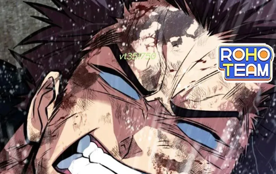 Bạo Lực Vương Chapter 71 - 227