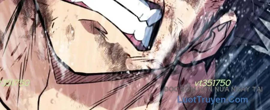 Bạo Lực Vương Chapter 71 - 228