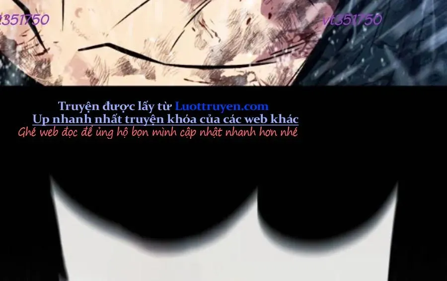 Bạo Lực Vương Chapter 71 - 229