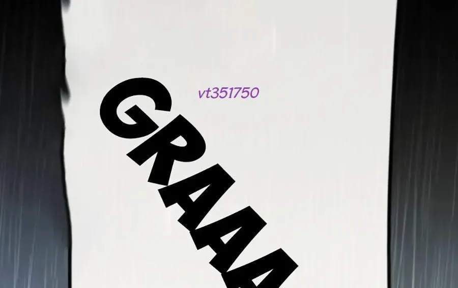 Bạo Lực Vương Chapter 71 - 230