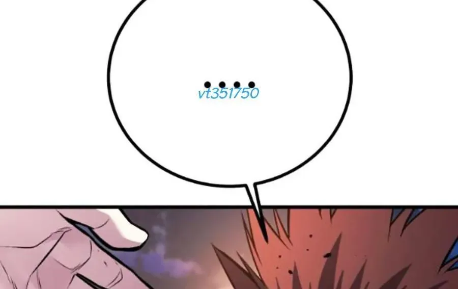 Bạo Lực Vương Chapter 71 - 24