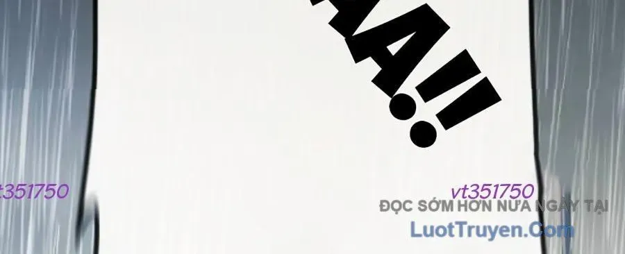 Bạo Lực Vương Chapter 71 - 231