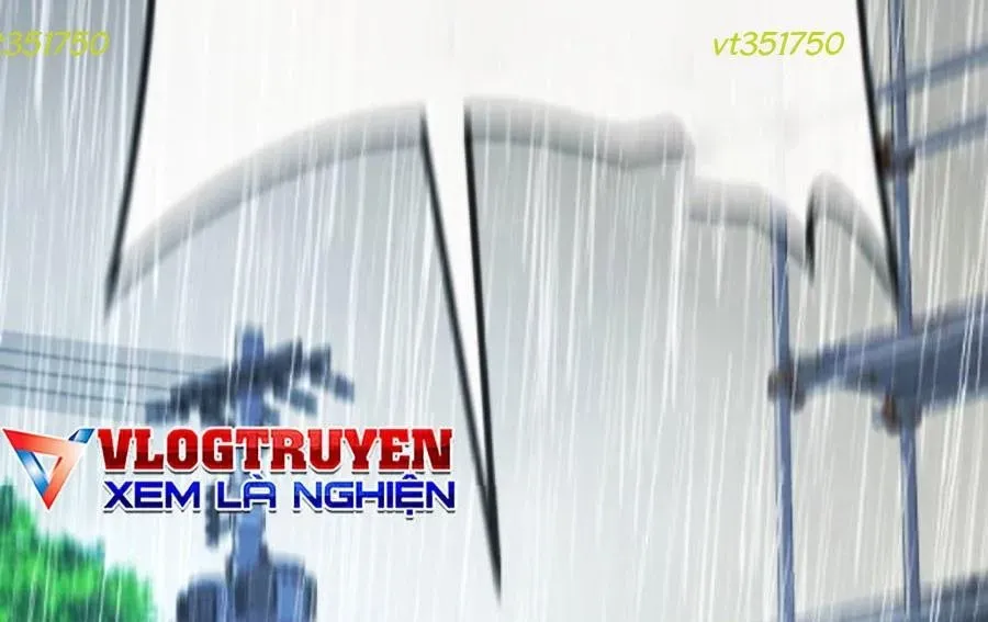 Bạo Lực Vương Chapter 71 - 232