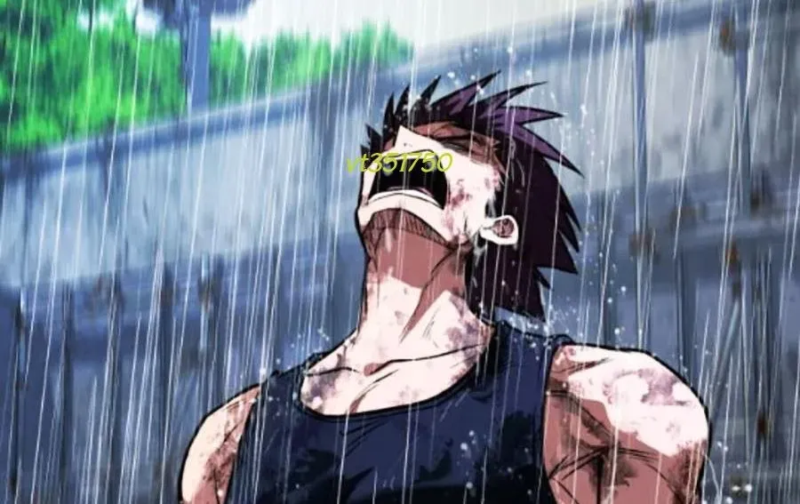 Bạo Lực Vương Chapter 71 - 233