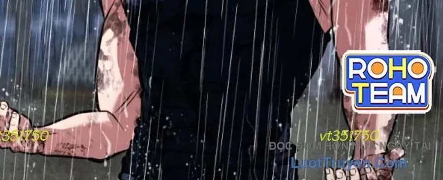 Bạo Lực Vương Chapter 71 - 234