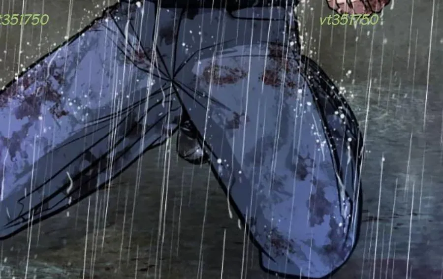 Bạo Lực Vương Chapter 71 - 235