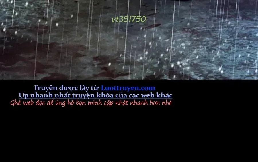 Bạo Lực Vương Chapter 71 - 236