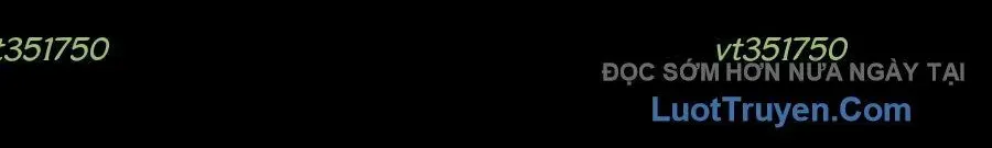 Bạo Lực Vương Chapter 71 - 237