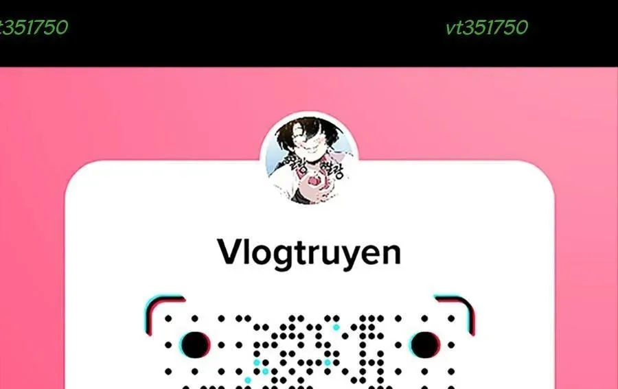 Bạo Lực Vương Chapter 71 - 238